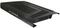 nzxt cryo notebook cooling pad black extra photo 1