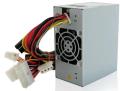 psu fsp200 50gsv active pfc sfx extra photo 1