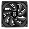 deepcool tf120s case fan 120mm extra photo 1