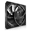 deepcool tf120s case fan 120mm extra photo 4