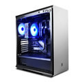 deepcool gammaxx 400 v2 blue extra photo 10