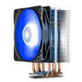 deepcool gammaxx 400 v2 blue extra photo 4