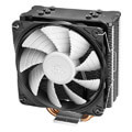 deepcool gammaxx gt v2 extra photo 1