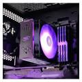 deepcool gammaxx gt v2 extra photo 10