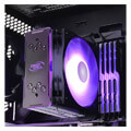 deepcool gammaxx gt a rgb extra photo 10