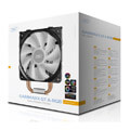 deepcool gammaxx gt a rgb extra photo 11