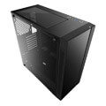 case deepcool matrexx55 v3 add rgb extra photo 1