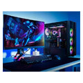 case deepcool matrexx55 v3 add rgb extra photo 11