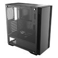 case deepcool matrexx55 v3 add rgb extra photo 2