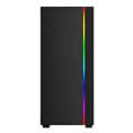 case deepcool matrexx55 v3 add rgb extra photo 3