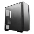 case deepcool matrexx55 v3 add rgb extra photo 5