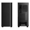 case deepcool matrexx55 v3 add rgb extra photo 6