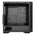 case deepcool matrexx55 v3 add rgb extra photo 7