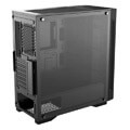 case deepcool matrexx55 v3 add rgb extra photo 8