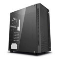 case deepcool matrexx 55 mesh extra photo 2