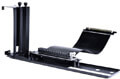 deepcool pab 300 pci e gpu cable extra photo 1