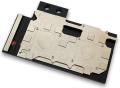 ek water blocks ek fc7990 acetal nickel incl backplate extra photo 1