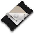 ek water blocks ek supreme ltx amd acetal nickel csq extra photo 1