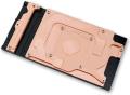 ek water blocks ek fc7970 acetal csq extra photo 1