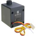 ek water blocks ek dcp 22 pump extra photo 1