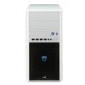 case aerocool qs 200 lite white extra photo 1