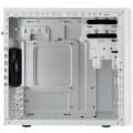 case aerocool qs 200 lite white extra photo 2