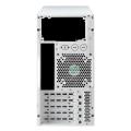 case aerocool qs 200 lite white extra photo 3