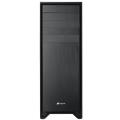 case corsair obsidian series 900d black extra photo 1