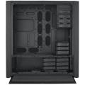 case corsair obsidian series 900d black extra photo 2