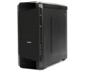 case zalman z12 black extra photo 4