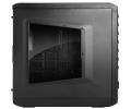zalman ms800 plus black extra photo 1