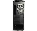zalman ms800 plus black extra photo 2