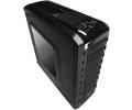 zalman ms800 plus black extra photo 3