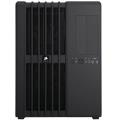 case corsair carbide series air 540 high airflow atx cube extra photo 1