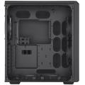 case corsair carbide series air 540 high airflow atx cube extra photo 3