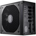 psu coolermaster rs 700 afba g1 v700 700w extra photo 1