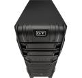 case aerocool gt midi tower black edition extra photo 1