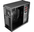 case aerocool gt midi tower black edition extra photo 6