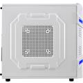 case aerocool gt midi tower white edition extra photo 3