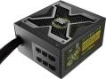 aerocool strike x army edition psu 800w extra photo 1