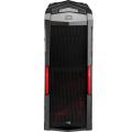 case aerocool strike x xtreme midi tower black edition extra photo 1