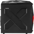 case aerocool strike x xtreme midi tower black edition extra photo 3