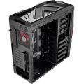 case aerocool strike x xtreme midi tower black edition extra photo 4