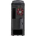 case aerocool strike x xtreme midi tower black edition extra photo 5