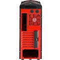 case aerocool strike x xtreme midi tower devil red edition extra photo 4
