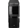 case aerocool v3x advance midi tower black edition extra photo 1