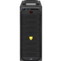 case aerocool vs 92 midi tower black edition extra photo 1