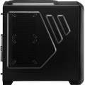 case aerocool vs 92 midi tower black edition extra photo 3
