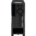 case aerocool vs 92 midi tower black edition extra photo 4