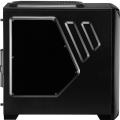 case aerocool vs 92 midi tower black window edition extra photo 3